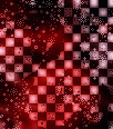 theasylummegabkgds2016-136