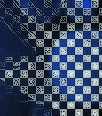 theasylummegabkgds2016-140