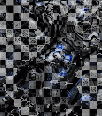 theasylummegabkgds2016-143