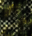 theasylummegabkgds2016-144 theasylummegabkgds2016-144