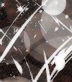 theasylummegabkgds2016-219