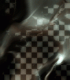 theasylummegabkgds2016-220