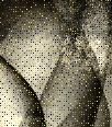theasylummegabkgds2016-222