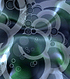 theasylummegabkgds2016-246 theasylummegabkgds2016-246