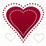 valentineultraforteone10