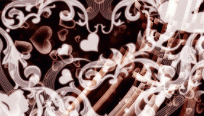 valmated08
