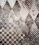 2020asylumtall150x130-002 2020asylumtall150x130-002