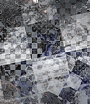 2020asylumtall150x130-003 2020asylumtall150x130-003