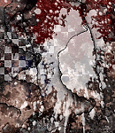 2020asylumtall150x130-066