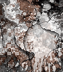 2020asylumtall150x130-067