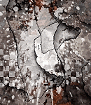 2020asylumtall150x130-070