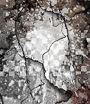2020asylumtall150x130-095