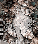 2020asylumtall150x130-097