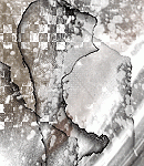 2020asylumtall150x130-102