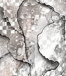 2020asylumtall150x130-104