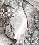 2020asylumtall150x130-114