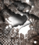 2020asylumtall150x130-124