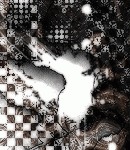 2020asylumtall150x130-128