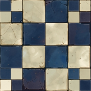 iezombietexture-750x750-001