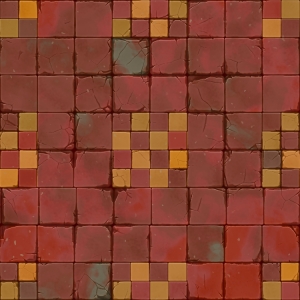 iezombietexture-750x750-002