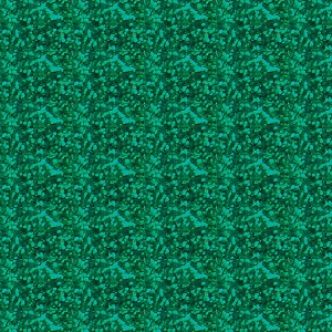iezombietexture-750x750-011