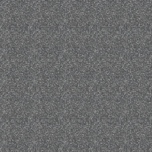 iezombietexture-750x750-016