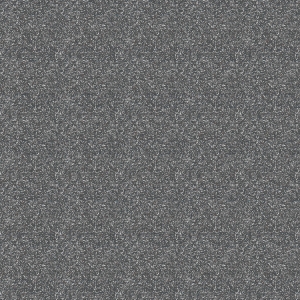 iezombietexture-750x750-016