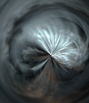 2021asylumtall150x130-001