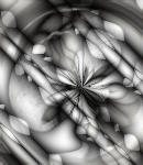 2021asylumtall150x130-014 2021asylumtall150x130-014