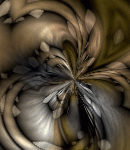 2021asylumtall150x130-022