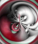 2021asylumtall150x130-033