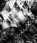 2021asylumtall150x130-037