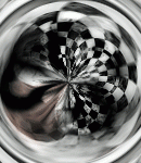2021asylumtall150x130-048