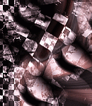 2021asylumtall150x130-049