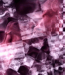 2021asylumtall150x130-051
