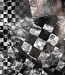 2021asylumtall150x130-053