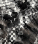 2021asylumtall150x130-056