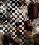 2021asylumtall150x130-062