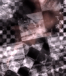 2021asylumtall150x130-064