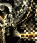 2021asylumtall150x130-069