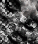 2021asylumtall150x130-074