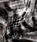 2021asylumtall150x130-075
