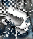 2021asylumtall150x130-076