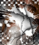 2021asylumtall150x130-098