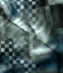 2021asylumtall150x130-101