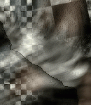 2021asylumtall150x130-104