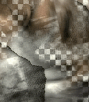 2021asylumtall150x130-108