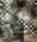 2021asylumtall150x130-109