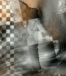 2021asylumtall150x130-125