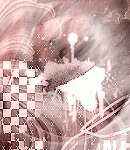 2021asylumtall150x130-127